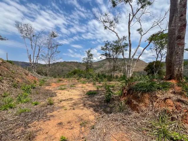 Terreno venda em Região Geográfica Imediata de Petrópolis, Região Metropolitana do Rio de Janeiro