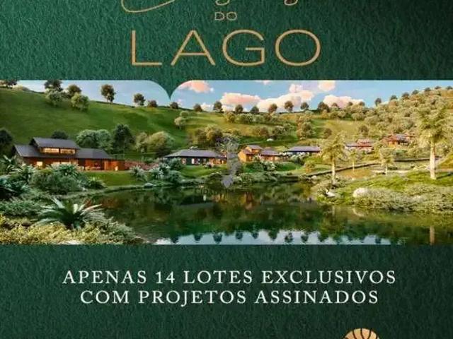 Terreno venda em Região Geográfica Imediata de Petrópolis, Região Metropolitana do Rio de Janeiro