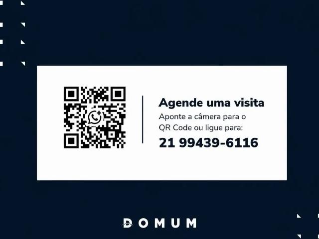 Terreno venda em Região Geográfica Imediata de Petrópolis, Região Metropolitana do Rio de Janeiro