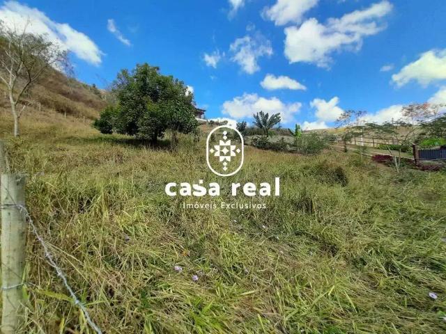 Terreno venda em Região Geográfica Imediata de Petrópolis, Região Metropolitana do Rio de Janeiro