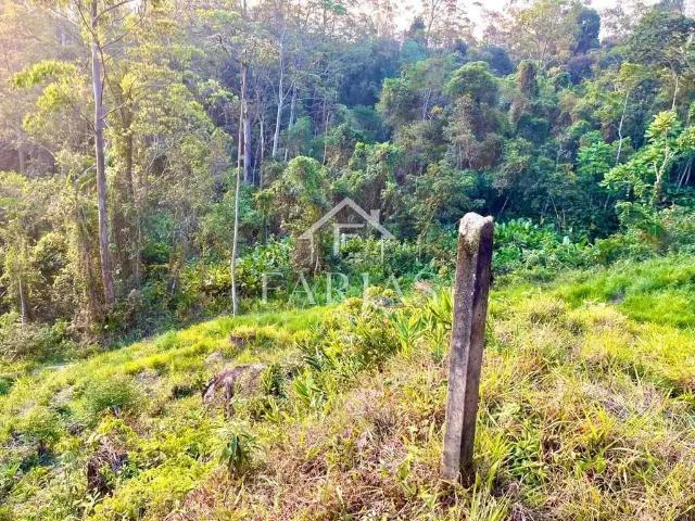 Terreno venda em Região Geográfica Imediata de Petrópolis, Região Metropolitana do Rio de Janeiro