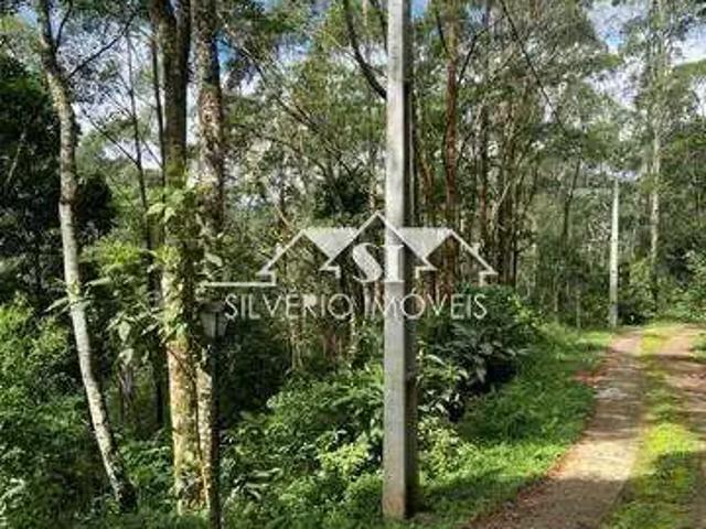 Terreno venda em Região Geográfica Imediata de Petrópolis, Região Metropolitana do Rio de Janeiro