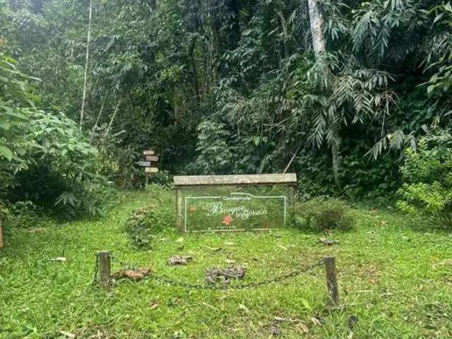 Terreno venda em Região Geográfica Imediata de Petrópolis, Região Metropolitana do Rio de Janeiro