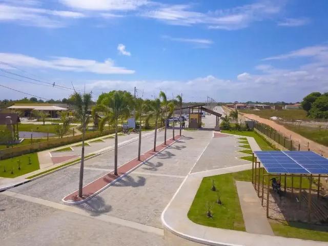 Terreno venda em Região Geográfica Imediata de Penedo, Piaçabuçu
