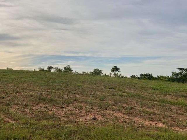 Terreno venda em Vila Ribas, Itapeva