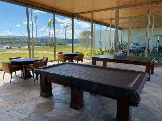 Terreno venda em Vila Ribas, Itapeva
