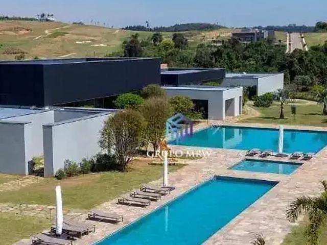 Terreno venda em Região Imediata de Sorocaba, Região Metropolitana de Sorocaba