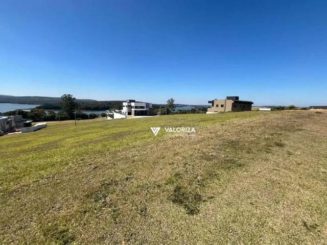 Terreno venda em Região Imediata de Sorocaba, Região Metropolitana de Sorocaba