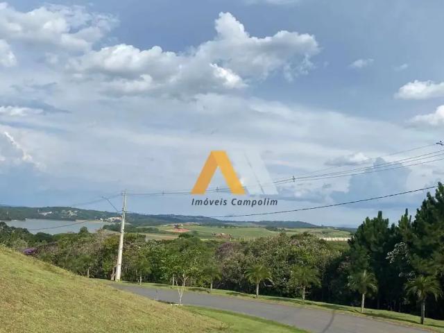 Terreno venda em Região Imediata de Itapeva, Itapeva