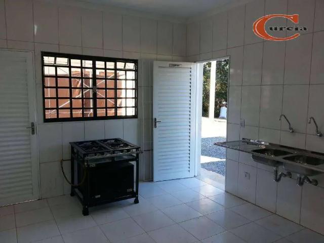 Terreno venda em Região Imediata de Sorocaba, Região Metropolitana de Sorocaba