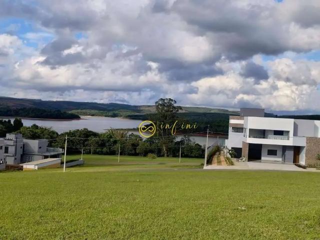 Terreno venda em Região Imediata de Sorocaba, Região Metropolitana de Sorocaba