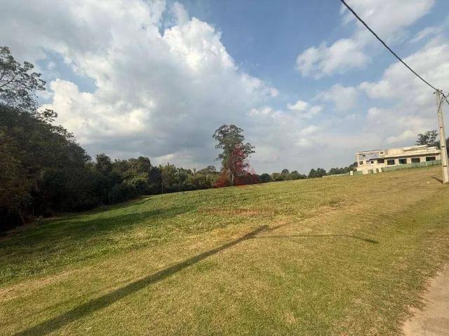 Terreno venda em Região Imediata de Sorocaba, Região Metropolitana de Sorocaba