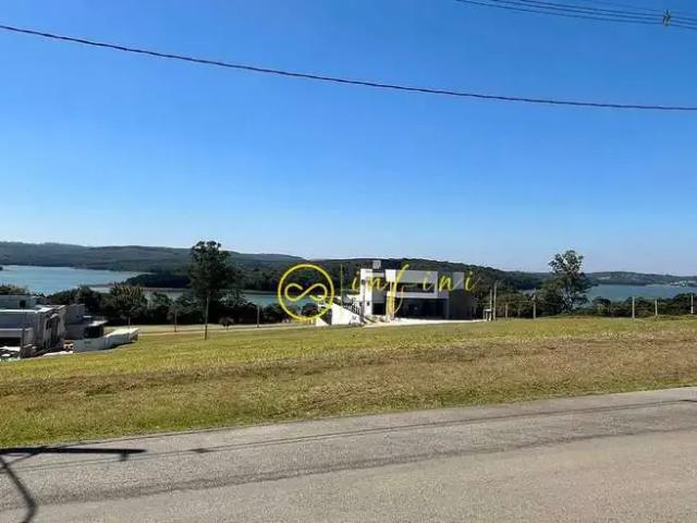 Terreno venda em Região Imediata de Sorocaba, Região Metropolitana de Sorocaba