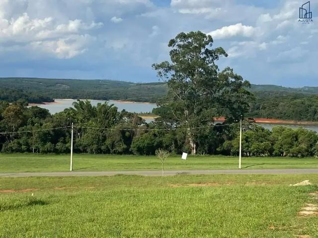 Terreno venda em Região Imediata de Sorocaba, Região Metropolitana de Sorocaba