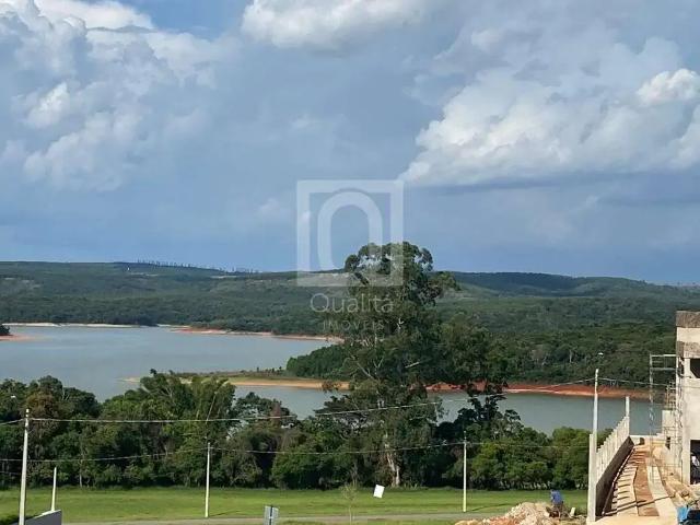 Terreno venda em Região Imediata de Sorocaba, Região Metropolitana de Sorocaba