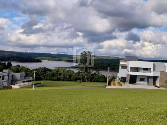 Terreno venda em Região Imediata de Sorocaba, Região Metropolitana de Sorocaba