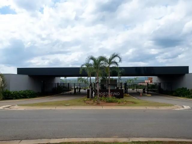 Terreno venda em Região Imediata de Sorocaba, Região Metropolitana de Sorocaba