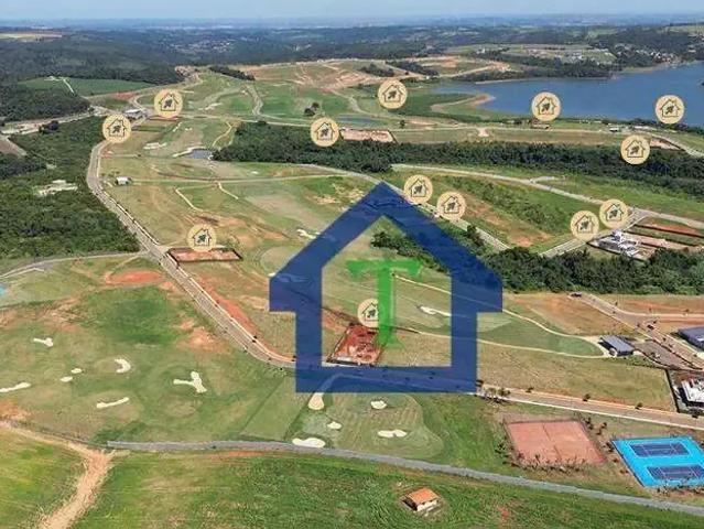 Terreno venda em Região Imediata de Sorocaba, Região Metropolitana de Sorocaba