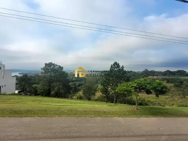 Terreno venda em Região Imediata de Sorocaba, Região Metropolitana de Sorocaba