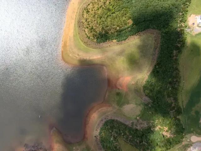 Terreno venda em Região Imediata de Sorocaba, Região Metropolitana de Sorocaba