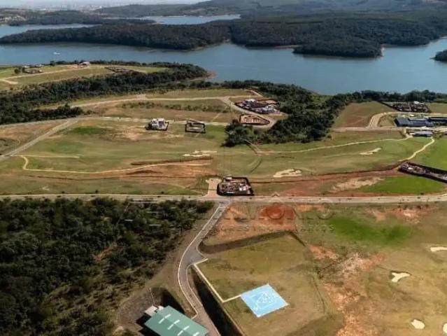 Terreno venda em Região Imediata de Sorocaba, Região Metropolitana de Sorocaba
