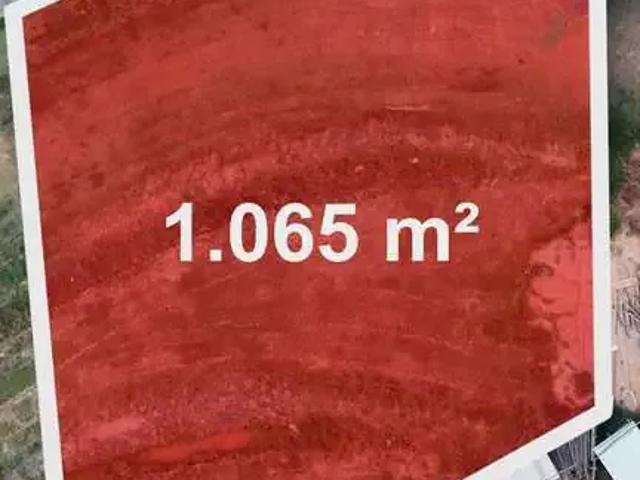 Terreno venda em Região Imediata de Sorocaba, Região Metropolitana de Sorocaba