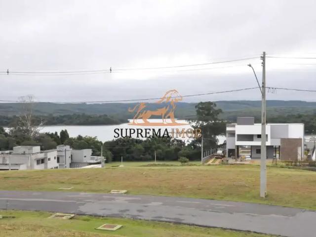 Terreno venda em Região Imediata de Sorocaba, Região Metropolitana de Sorocaba