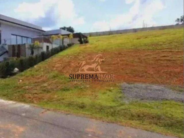 Terreno venda em Região Imediata de Sorocaba, Região Metropolitana de Sorocaba