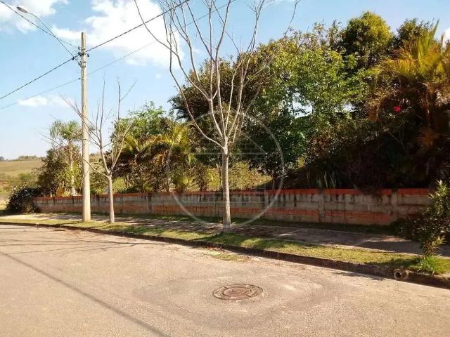 Terreno venda em Região Imediata de Sorocaba, Região Metropolitana de Sorocaba