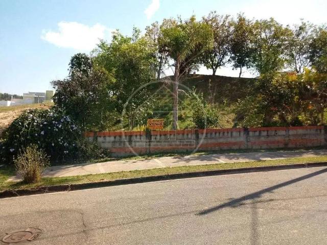 Terreno venda em Região Imediata de Sorocaba, Região Metropolitana de Sorocaba