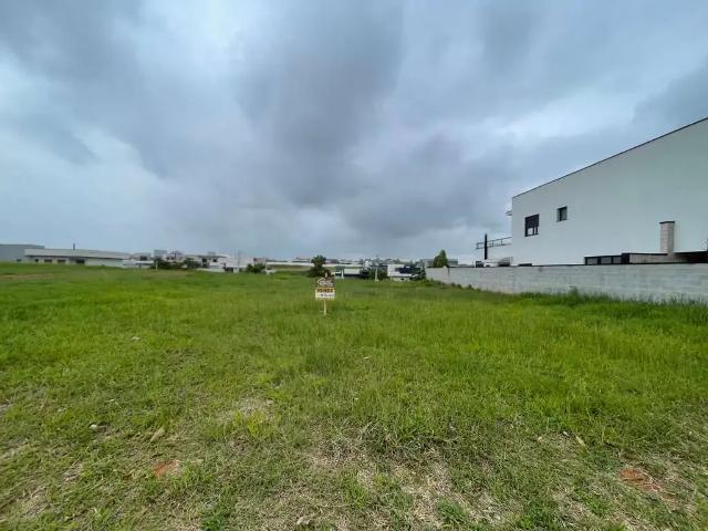 Terreno venda em Região Imediata de Taubaté-Pindamonhangaba, Região Metropolitana do Vale do Paraíba e Litoral Norte