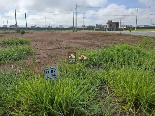Terreno venda em Região Imediata de Taubaté-Pindamonhangaba, Região Metropolitana do Vale do Paraíba e Litoral Norte