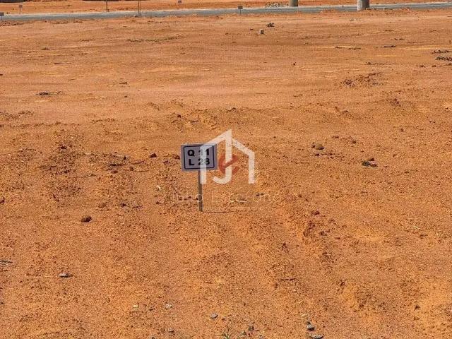 Terreno venda em Região Imediata de Taubaté-Pindamonhangaba, Região Metropolitana do Vale do Paraíba e Litoral Norte