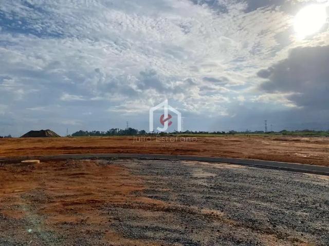 Terreno venda em Região Imediata de Taubaté-Pindamonhangaba, Região Metropolitana do Vale do Paraíba e Litoral Norte