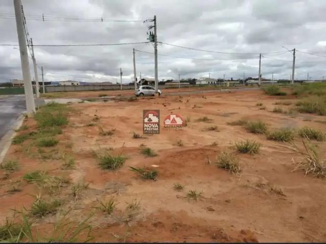 Terreno venda em Região Imediata de Taubaté-Pindamonhangaba, Região Metropolitana do Vale do Paraíba e Litoral Norte