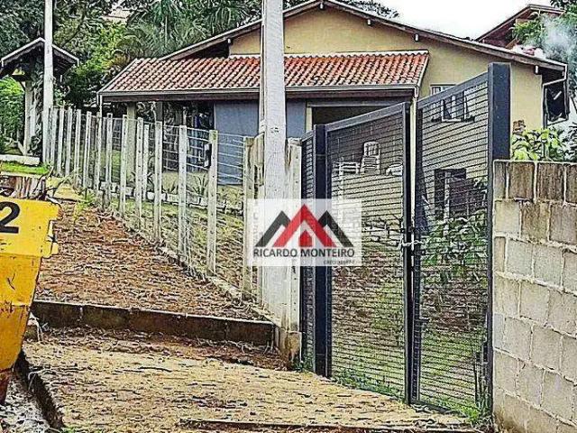 Terreno venda em Pindamonhangaba