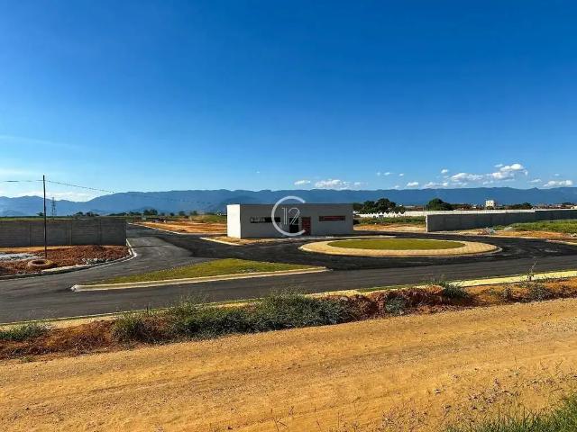Terreno venda em Região Imediata de Taubaté-Pindamonhangaba, Região Metropolitana do Vale do Paraíba e Litoral Norte