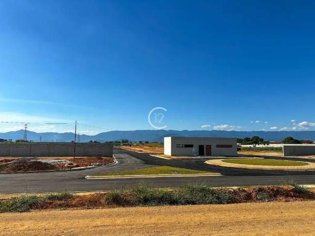 Terreno venda em Região Imediata de Taubaté-Pindamonhangaba, Região Metropolitana do Vale do Paraíba e Litoral Norte