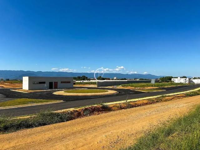 Terreno venda em Região Imediata de Taubaté-Pindamonhangaba, Região Metropolitana do Vale do Paraíba e Litoral Norte