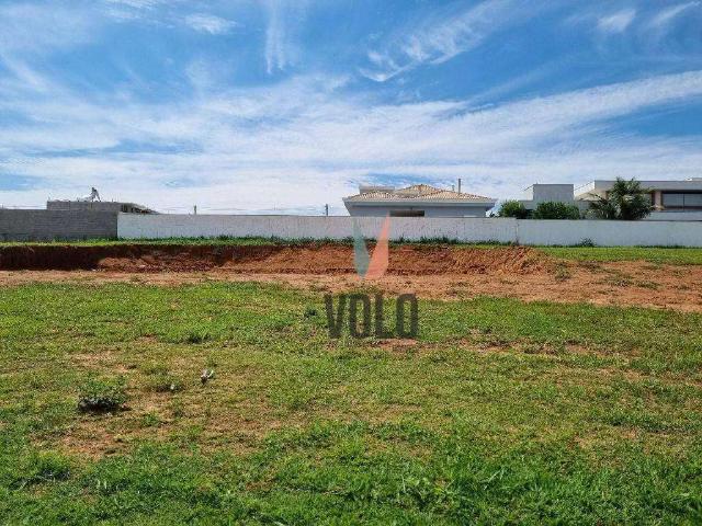 Terreno venda em Região Imediata de Taubaté-Pindamonhangaba, Região Metropolitana do Vale do Paraíba e Litoral Norte
