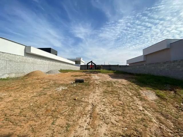 Terreno venda em Região Imediata de Taubaté-Pindamonhangaba, Região Metropolitana do Vale do Paraíba e Litoral Norte