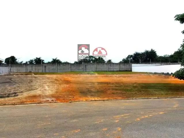Terreno venda em Região Imediata de Taubaté-Pindamonhangaba, Região Metropolitana do Vale do Paraíba e Litoral Norte