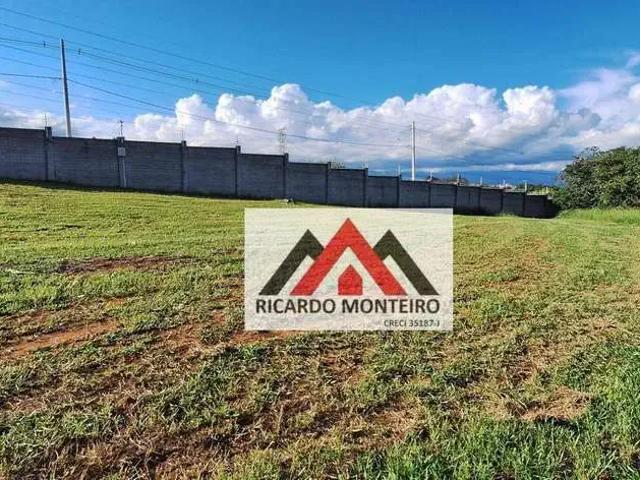 Terreno venda em Região Imediata de Taubaté-Pindamonhangaba, Região Metropolitana do Vale do Paraíba e Litoral Norte