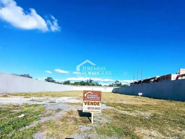 Terreno venda em Região Imediata de Taubaté-Pindamonhangaba, Região Metropolitana do Vale do Paraíba e Litoral Norte