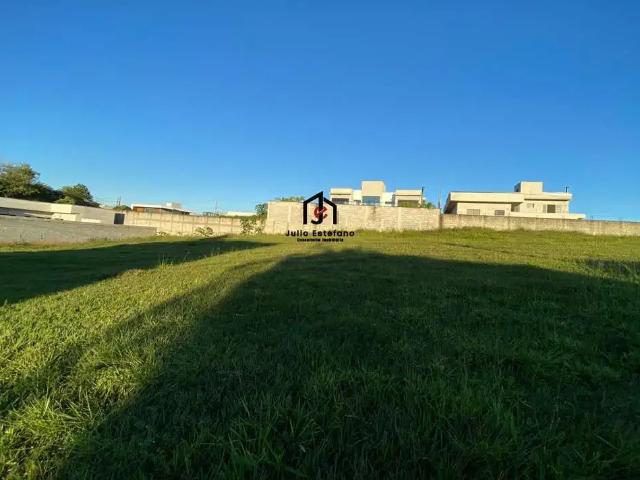 Terreno venda em Região Imediata de Taubaté-Pindamonhangaba, Região Metropolitana do Vale do Paraíba e Litoral Norte
