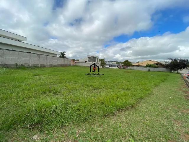 Terreno venda em Região Imediata de Taubaté-Pindamonhangaba, Região Metropolitana do Vale do Paraíba e Litoral Norte