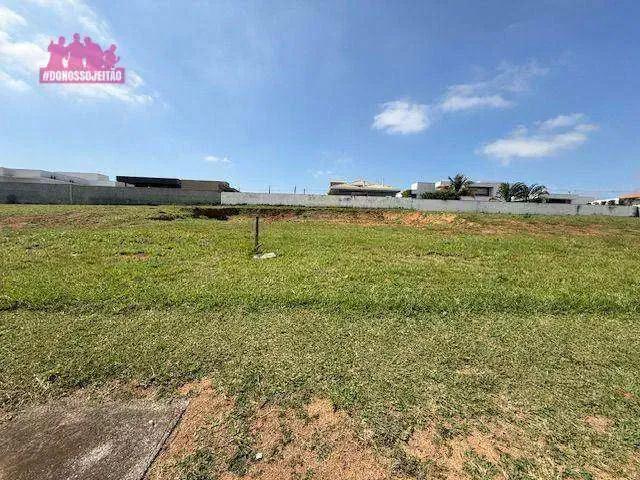 Terreno venda em Região Imediata de Taubaté-Pindamonhangaba, Região Metropolitana do Vale do Paraíba e Litoral Norte