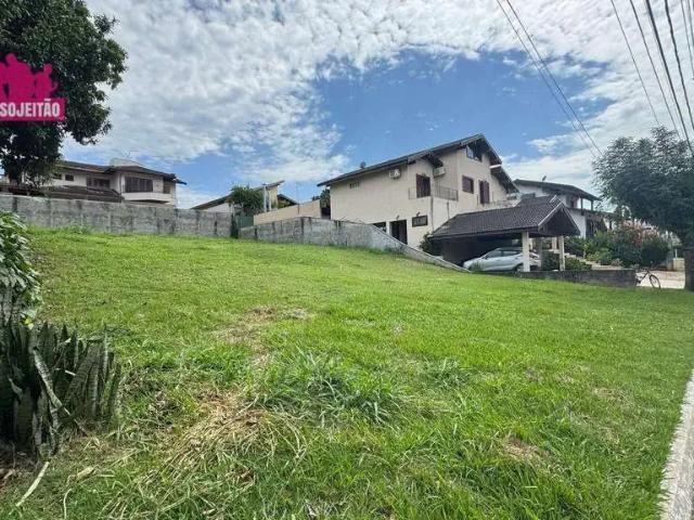 Terreno venda em Região Imediata de Taubaté-Pindamonhangaba, Região Metropolitana do Vale do Paraíba e Litoral Norte
