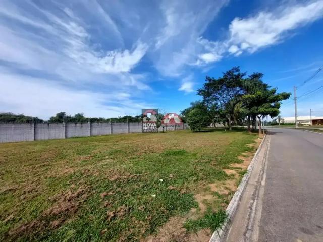 Terreno venda em Região Imediata de Taubaté-Pindamonhangaba, Região Metropolitana do Vale do Paraíba e Litoral Norte