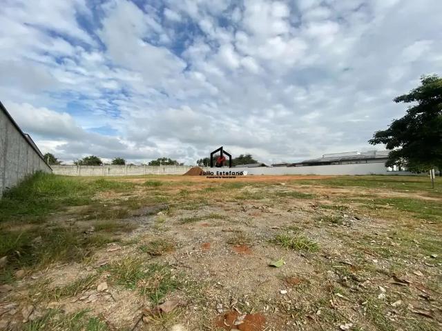 Terreno venda em Região Imediata de Taubaté-Pindamonhangaba, Região Metropolitana do Vale do Paraíba e Litoral Norte